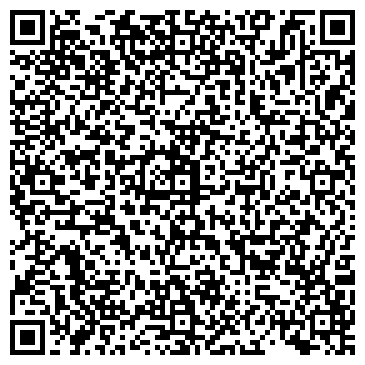 QR-код с контактной информацией организации ООО Северянин-Строй