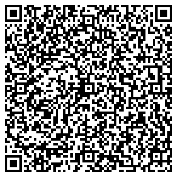 QR-код с контактной информацией организации ООО DexterGreen