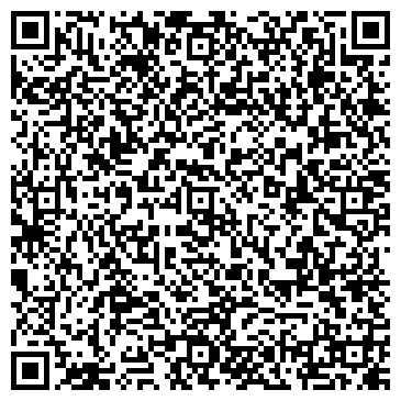 QR-код с контактной информацией организации ООО Доставочка 