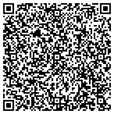 QR-код с контактной информацией организации ООО Лига Качества