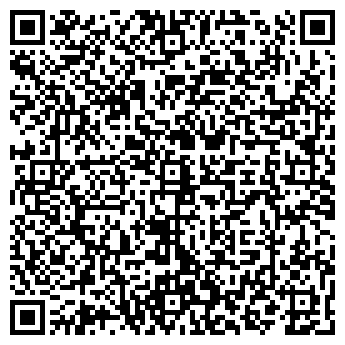 QR-код с контактной информацией организации ООО ЮМИС