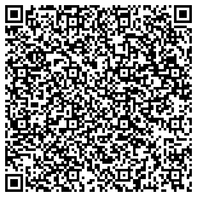 QR-код с контактной информацией организации ИП Торговый Дом "ИНТЕРКОМ"