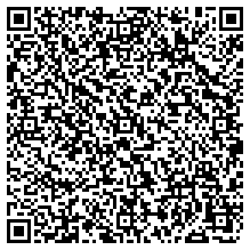 QR-код с контактной информацией организации ИП Уютный Дом
