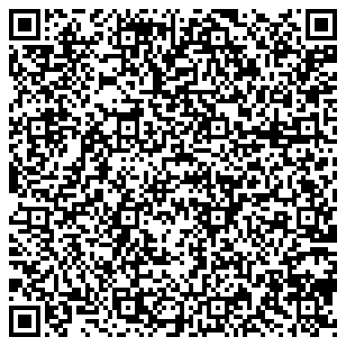 QR-код с контактной информацией организации ИП ОКОННЫЙ КОМБИНАТ «СВЕТОЧ»