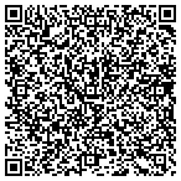 QR-код с контактной информацией организации ООО Велес-Дон