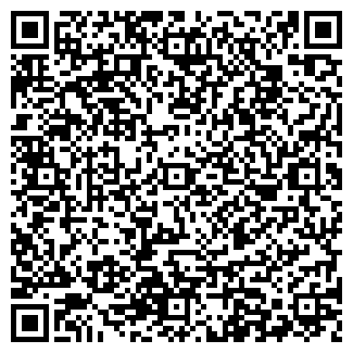 QR-код с контактной информацией организации ИП Бетонщики