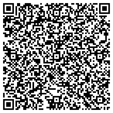 QR-код с контактной информацией организации ООО Экотеплотом