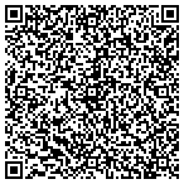 QR-код с контактной информацией организации ИП Online типография  HeadWay