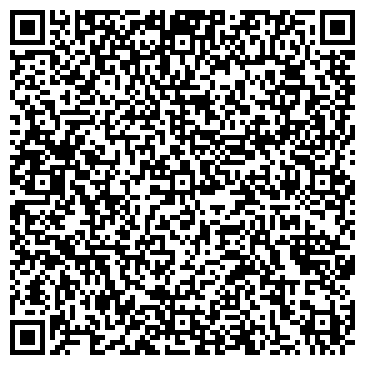 QR-код с контактной информацией организации ООО Центрум Торг