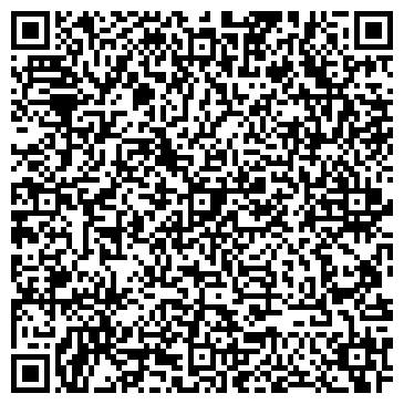 QR-код с контактной информацией организации ООО Help-krasnogorsk
