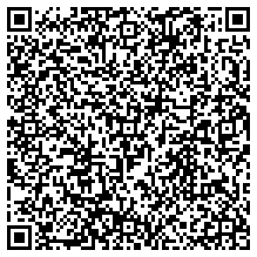 QR-код с контактной информацией организации ООО Служба вскрытия С1 - Владивосток