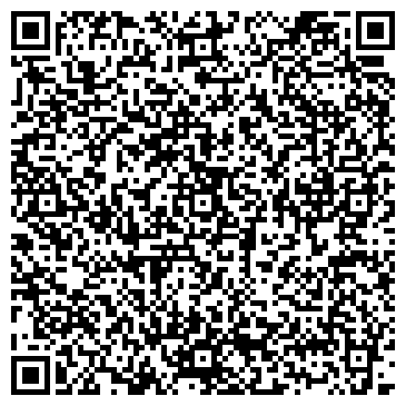 QR-код с контактной информацией организации ООО Служба вскрытия С1 - Брянск