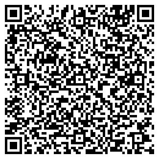 QR-код с контактной информацией организации ООО АТЛАНТ