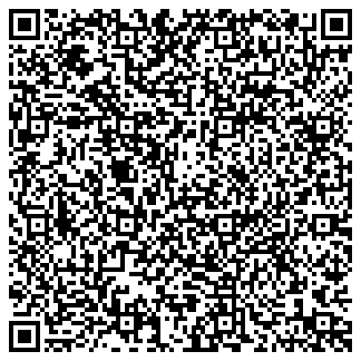 QR-код с контактной информацией организации НКО (НО) Ростовская региональная организация по защите прав потребителей Ваше право