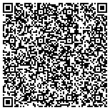 QR-код с контактной информацией организации Медицинский центр «Наркомед»