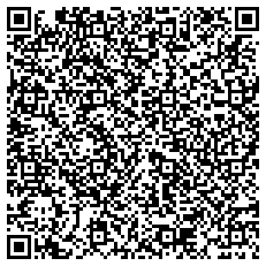 QR-код с контактной информацией организации ООО ЛифтЗипСервис