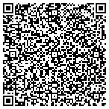 QR-код с контактной информацией организации ИП Кротова О.Н.