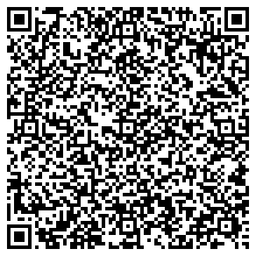 QR-код с контактной информацией организации ООО ГК "Буровые технологии"