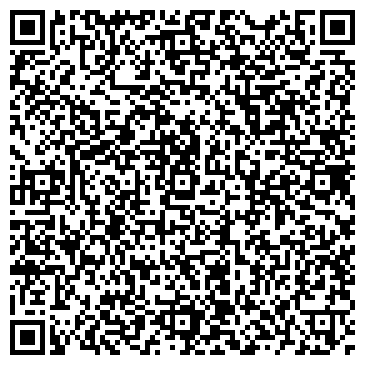 QR-код с контактной информацией организации ООО Мари-Вита
