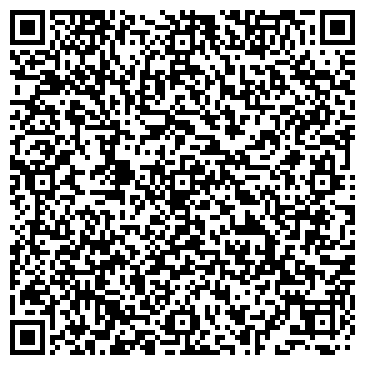 QR-код с контактной информацией организации ООО Правый берег