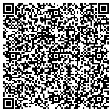 QR-код с контактной информацией организации ООО СнабТоп