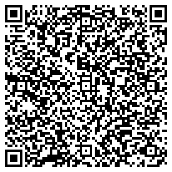 QR-код с контактной информацией организации ООО ДизельМаркет