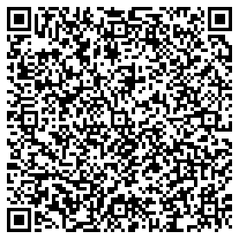 QR-код с контактной информацией организации ООО Смарткон