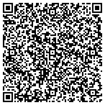 QR-код с контактной информацией организации ООО ТД "Буржуй-к"