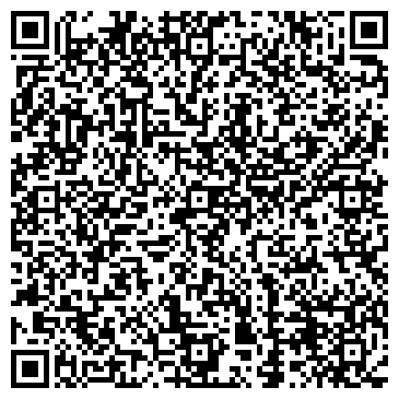 QR-код с контактной информацией организации ООО Неосвет
