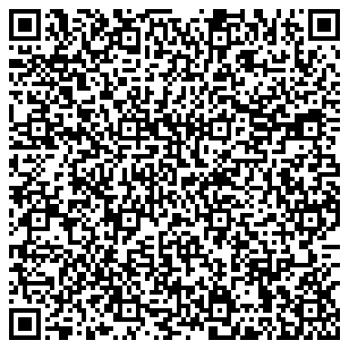 QR-код с контактной информацией организации Отопление и водоснабжение в Кольчугино