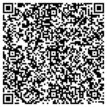 QR-код с контактной информацией организации ИП Мастерская электроники
