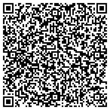QR-код с контактной информацией организации УП "Язненское ПМС"