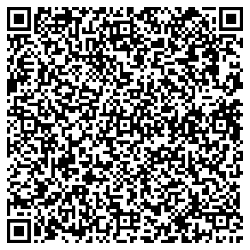 QR-код с контактной информацией организации ООО СтройПласт ТПК