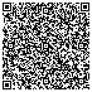 QR-код с контактной информацией организации ООО Хутросвит
