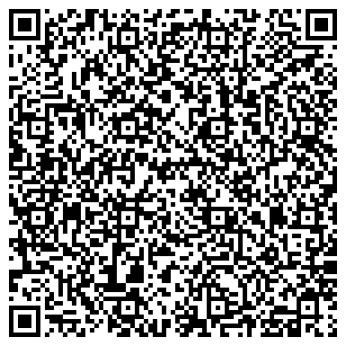 QR-код с контактной информацией организации ООО ИКК "Строительные Комплексные Решения"