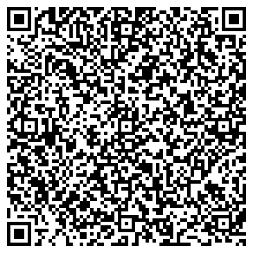 QR-код с контактной информацией организации ООО «Бригадир - Прокат»