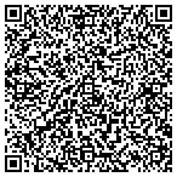 QR-код с контактной информацией организации ООО Альянс-Патронаж