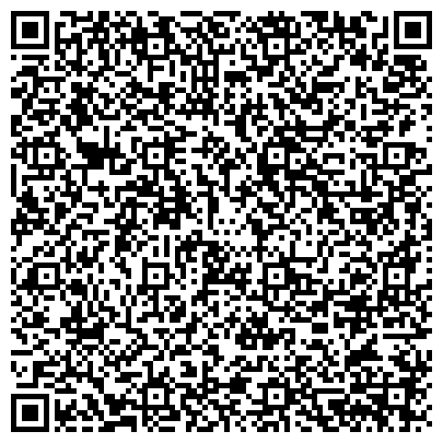 QR-код с контактной информацией организации Ремонт скважин во Владимирской области