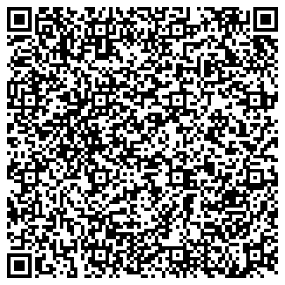 QR-код с контактной информацией организации Бурение артезианских скважин во Владимирской области