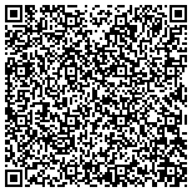 QR-код с контактной информацией организации Ландшафтная студия "Сад на 5"