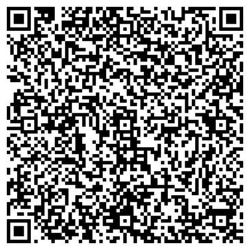 QR-код с контактной информацией организации ООО ЭкспрессЧистка