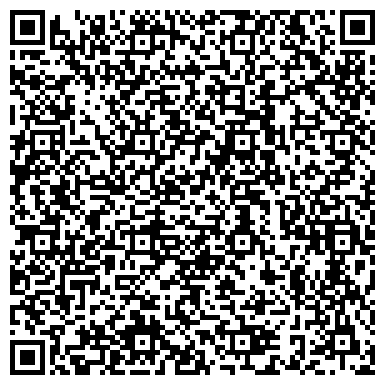 QR-код с контактной информацией организации ООО МегаТорг