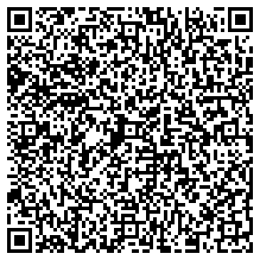 QR-код с контактной информацией организации ООО СпецГрупп-М