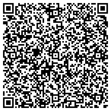 QR-код с контактной информацией организации ООО НПФ "Эколог"