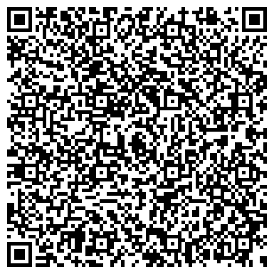 QR-код с контактной информацией организации Художественная и декоративная роспись в г. Керчь