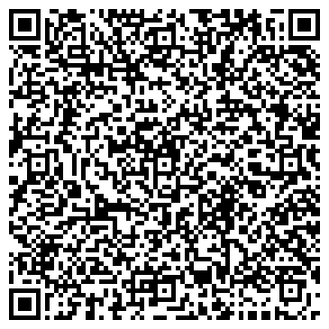 QR-код с контактной информацией организации Физлицо Студия переводов МОВА