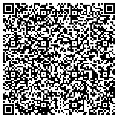 QR-код с контактной информацией организации ИП фотограф Евгения Семенова