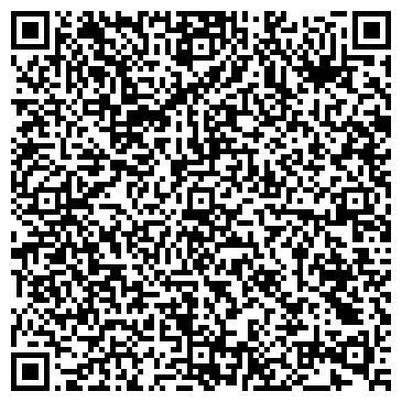 QR-код с контактной информацией организации ООО ЕвроТрансТест Карелия