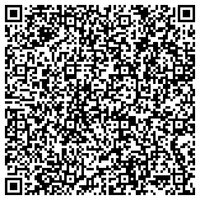 QR-код с контактной информацией организации ООО Туристическое агентство "Столичное"