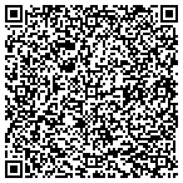 QR-код с контактной информацией организации Частный мастер